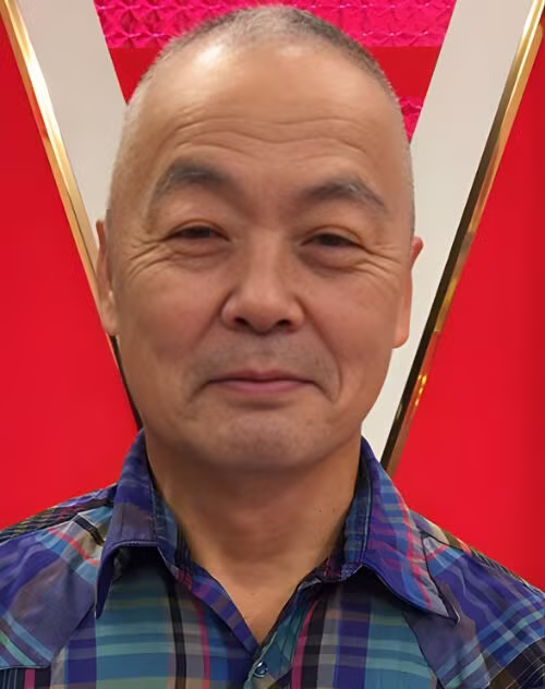 Hamura Blunt